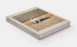 Phaidon Press Ltd Mode & Design-John Pawson