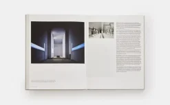 Phaidon Press Ltd Mode & Design-John Pawson