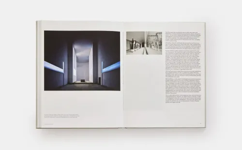 Phaidon Press Ltd Mode & Design-John Pawson