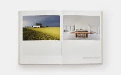 Phaidon Press Ltd Mode & Design-John Pawson