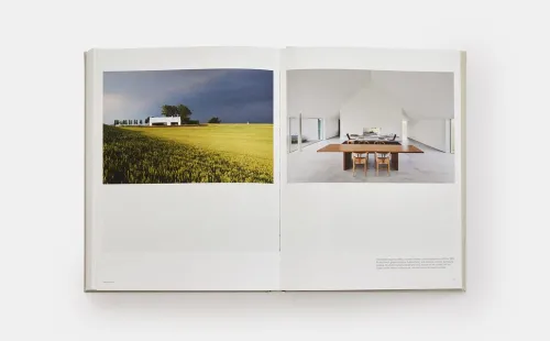 Phaidon Press Ltd Mode & Design-John Pawson