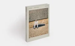 Phaidon Press Ltd Mode & Design-John Pawson