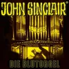 John Sinclair - Die Blutorgel*Lübbe Audio Clearance