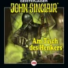 John Sinclair - Folge 185*Lübbe Audio Sale