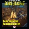 John Sinclair - Folge 189*Lübbe Audio Sale