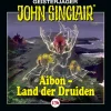 Lübbe Audio Krimis & Thriller·Klassische Horrorgeschichten*John Sinclair - Folge 176