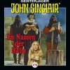 John Sinclair - Folge 173,1 Audio-CD*Bastei Lübbe Hot