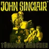 John Sinclair - Tödliche Märchen*Lübbe Audio Best