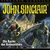 Lübbe Audio Krimis & Thriller·Klassische Horrorgeschichten-John Sinclair Classics - Folge 49. Die Rache des Kreuzritters