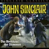 Lübbe Audio Krimis & Thriller·Klassische Horrorgeschichten|Krimis & Thriller·Horror Gegenwart-John Sinclair Classics - Folge 42