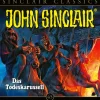 John Sinclair Classics - Folge 45*Lübbe Audio Online