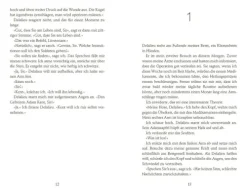 cbt Romane & Erzählungen-Join Me