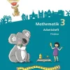 Jo-Jo Mathematik - Allgemeine Ausgabe 2018 - 3. Schuljahr - Arbeitsheft Fördern*Cornelsen Verlag GmbH Outlet