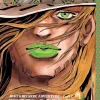 Jojo's Bizarre Adventure: Part 7--Steel Ball Run, Vol. 1*Viz Media Best