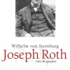 Kiepenheuer & Witsch GmbH Literatur*Joseph Roth