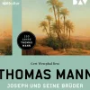 Joseph und seine Brüder*Der Audio Verlag GmbH Sale