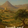 epubli Klassiker-Joseph und seine Bruder
