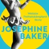 Piper Verlag GmbH Biografien & Erinnerungen|Geschichte, Politik & Militär-Josephine Baker