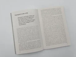 Piper Verlag GmbH Biografien & Erinnerungen|Geschichte, Politik & Militär-Josephine Baker