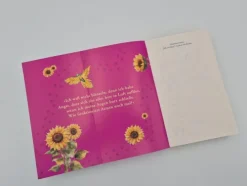 Piper Verlag GmbH Romantic Comedy*Josh and Hazel's Guide to Not Dating