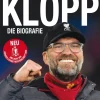Copress Sport-Jürgen Klopp