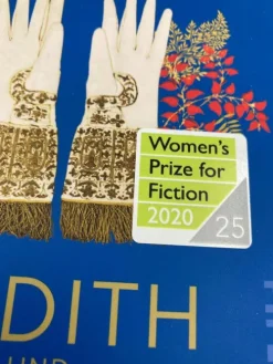 Judith und Hamnet*Piper Verlag GmbH Hot