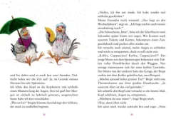 Coppenrath Nach Zielgruppen*Jugend ist aus, aber Prosecco wär noch da!