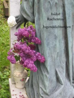 BoD - Books on Demand Gedichte & Drama-Jugenddichtungen