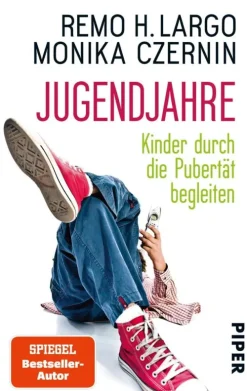 Jugendjahre*Piper Verlag GmbH Online