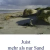 BoD - Books on Demand Bildbände-Juist, mehr als nur Sand