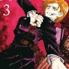 Jujutsu Kaisen - Band 3*Crunchyroll Manga Discount