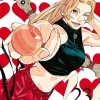 Jujutsu Kaisen - Band 23*Crunchyroll Manga Best