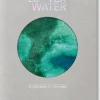 Taschen GmbH Architektur & Wohnen-Julia Watson. Lo-TEK. Water. A Field Guide for TEKnology