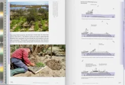 Taschen GmbH Architektur & Wohnen-Julia Watson. Lo-TEK. Water. A Field Guide for TEKnology