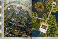 Taschen GmbH Architektur & Wohnen-Julia Watson. Lo-TEK. Water. A Field Guide for TEKnology