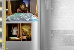 Taschen GmbH Architektur & Wohnen-Julia Watson. Lo-TEK. Water. A Field Guide for TEKnology