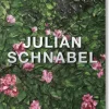 Taschen GmbH Künstler:Innen Im Fokus-Julian Schnabel
