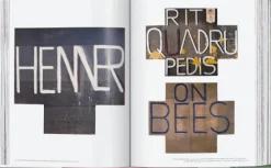 Taschen GmbH Künstler:Innen Im Fokus-Julian Schnabel