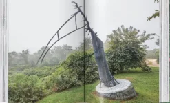 Taschen GmbH Künstler:Innen Im Fokus-Julian Schnabel