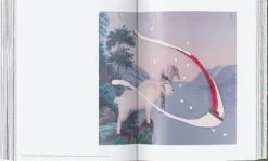 Taschen GmbH Künstler:Innen Im Fokus-Julian Schnabel