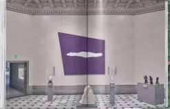 Taschen GmbH Künstler:Innen Im Fokus-Julian Schnabel