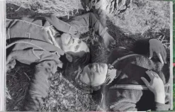 Taschen GmbH Künstler:Innen Im Fokus-Julian Schnabel