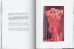 Taschen GmbH Künstler:Innen Im Fokus-Julian Schnabel