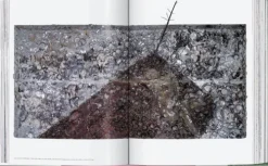 Taschen GmbH Künstler:Innen Im Fokus-Julian Schnabel