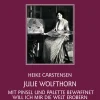 Hentrich & Hentrich Literatur & Kunst*Julie Wolfthorn