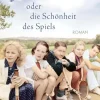 Julius oder die Schönheit des Spiels*List Online