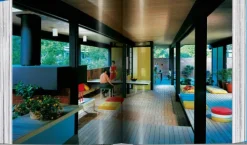 Julius Shulman. Modernism Rediscovered*Taschen GmbH Best