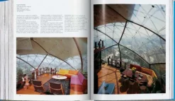 Julius Shulman. Modernism Rediscovered*Taschen GmbH Best