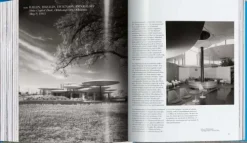 Julius Shulman. Modernism Rediscovered*Taschen GmbH Best