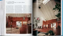 Julius Shulman. Modernism Rediscovered*Taschen GmbH Best